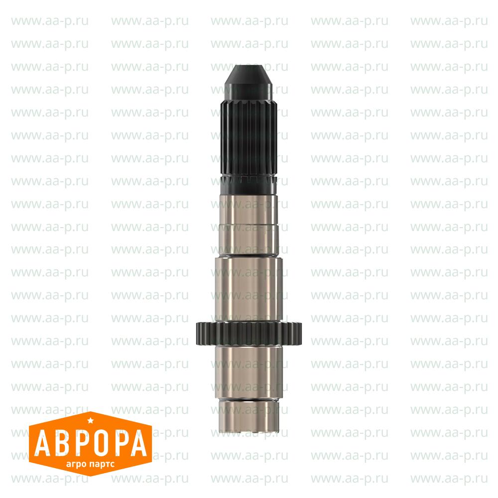 CE18212 ВЕДУЩИЙ  ВАЛ